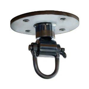 Everlast Professional Speedbag Swivel